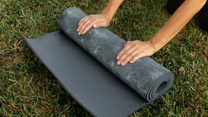 Garage Floor Mats: The Complete Guide to Choosing Your Garage
