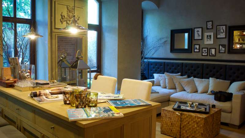 Interior Decoration Advice Mintpaldecor: Complete Guide 2026