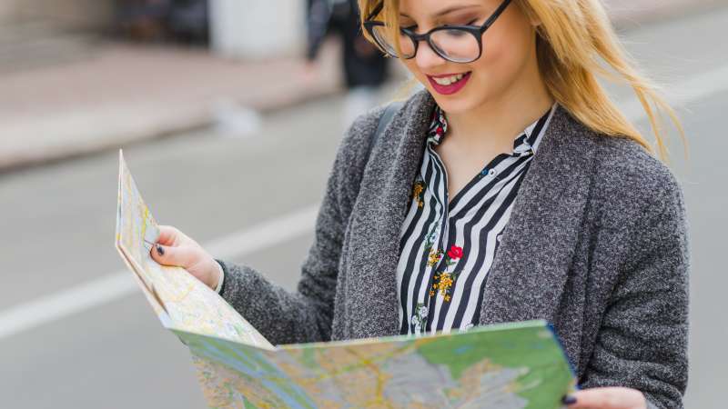 LWMFMaps Map Guide by LookWhatMomFound: Complete Guide